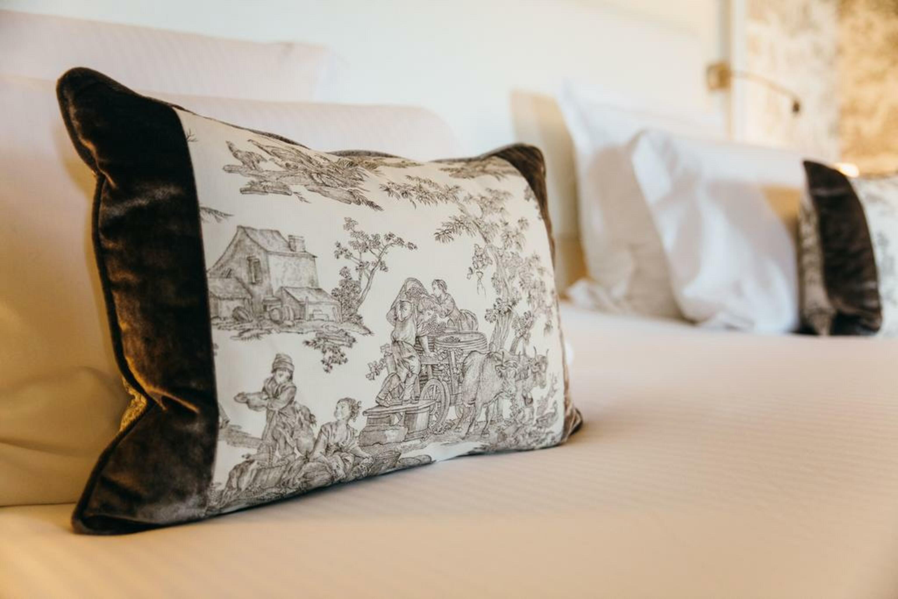 Barrière Le Normandy 5* Deauville